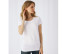 T-SHIRT SUBLIMATION