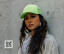5-Panel Retro Trucker Cap