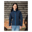 WOMENS PRINTABLE SOFTSHELL JACKET