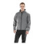 VESTE CLASSIQUE SOFTSHELL