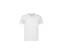 Classic-T V-neck