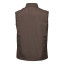 PERFORMANCE SOFTSHELL BODYWARMER