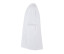 OVERSIZED JERSEY TEE