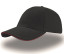 LIBERTY SANDWICH CAP