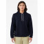 Unisex Fleece Pullover Hoodie