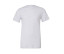 UNISEX TRIBLEND S/S TE