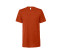 UNISEX TRIBLEND S/S TE