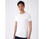 T-SHIRT SUBLIMATION