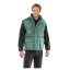WORKWEAR BODYWARMER