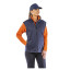 CORE SOFTSHELL BODYWARMER