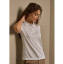 WOMENS CLUB POLO