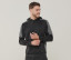 ADULT CONTRAST TEAM HOODIE