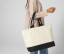 PUERTO WEEKENDER