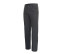 UNISEX WAITER TROUSERS
