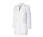 WOMEN'S SHORT STRETCH COAT
