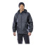 CORE LIGHTWEIGHT JACKET