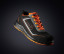 HAMILTON