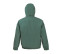 CHANNEL JACKET