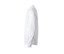 MEN'S LONG-SLEEVE STRETCH SHIRT
