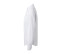 WOMEN'S LONG-SLEEVE STRETCH SHIRT