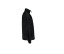 BCID.601