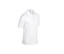 POLO 50/50 JERSEY