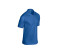 POLO 50/50 JERSEY