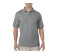 POLO 50/50 JERSEY