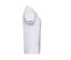 LADIES' STRETCH POLO