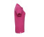 LADIES' STRETCH POLO