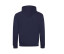VARSITY HOODIE