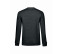 #SET IN/WOMEN