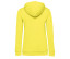 B&C #HOODIE /WOMEN