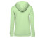 B&C #HOODIE /WOMEN