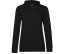 B&C #HOODIE /WOMEN