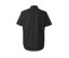MEN'S SHORT-SLEEVE STRETCH SHIRT