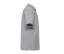 HARDWEARING POLYCOTTON POLO