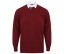 CLASSIC RUGBY SHIRT