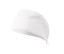 SANITARY HAT
