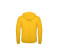 SWEAT ID203 50/50