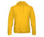 SWEAT ID203 50/50