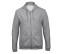 SWEAT ID205 50/50