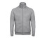 SWEAT ID206 50/50