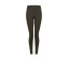 Core Pocket Legging