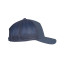 5-Panel Retro Trucker Cap