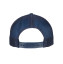 5-Panel Retro Trucker Cap
