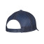 5-Panel Retro Trucker Cap