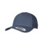 5-Panel Retro Trucker Cap