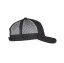 5-Panel Retro Trucker Cap
