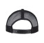 5-Panel Retro Trucker Cap